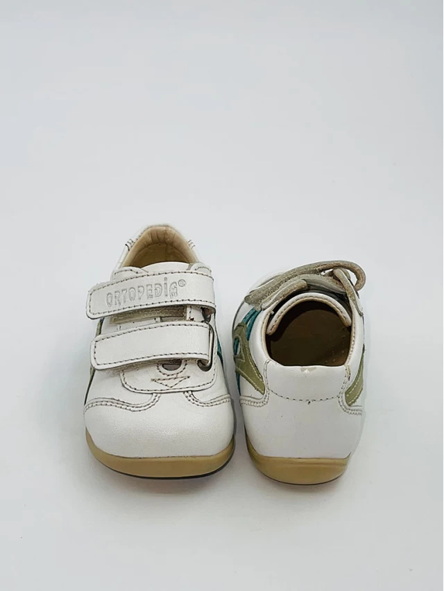 Adidasi baieti Cod 65-1A